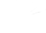 Lisa B.